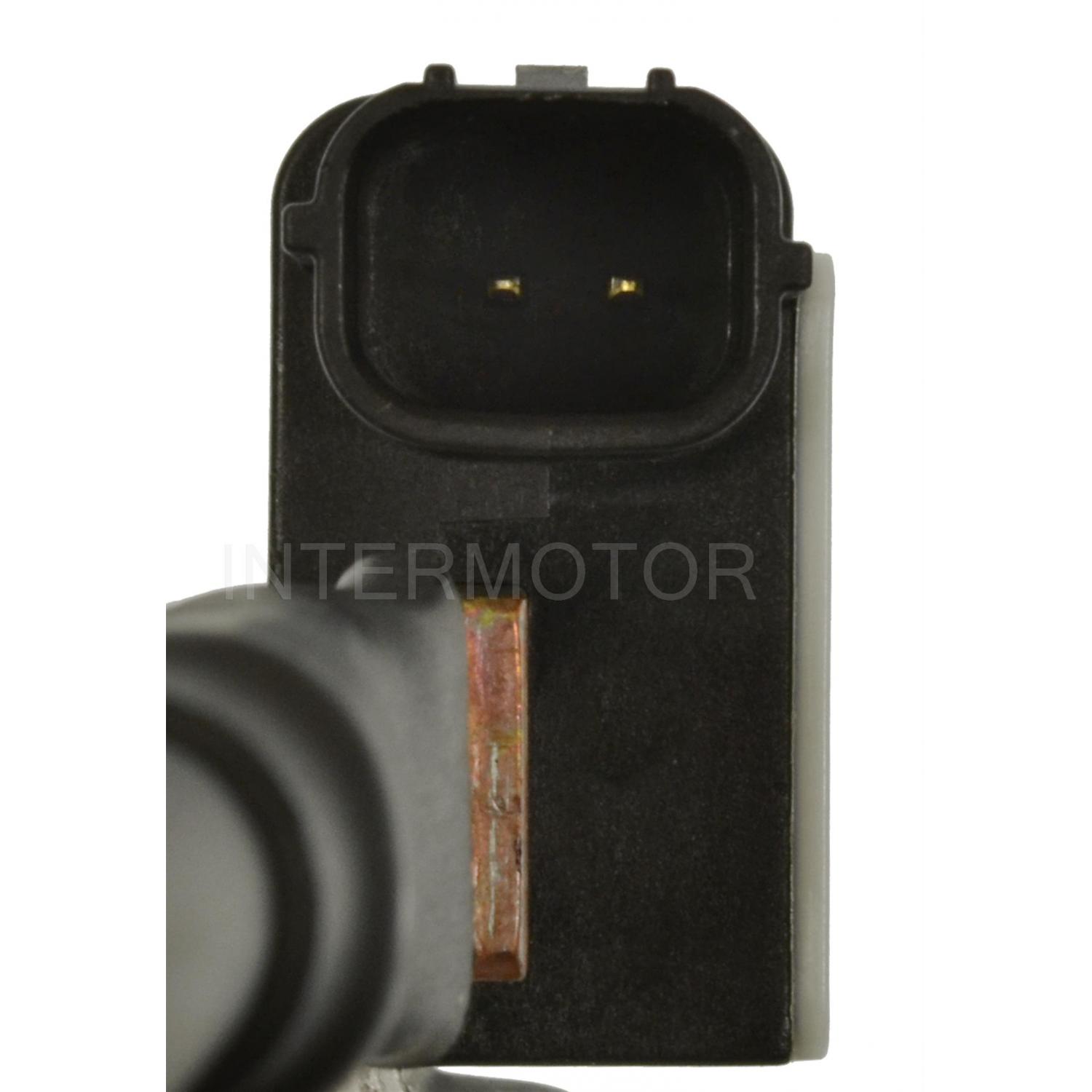 BWD CTB39 Battery Current Sensor product image 5 of 6