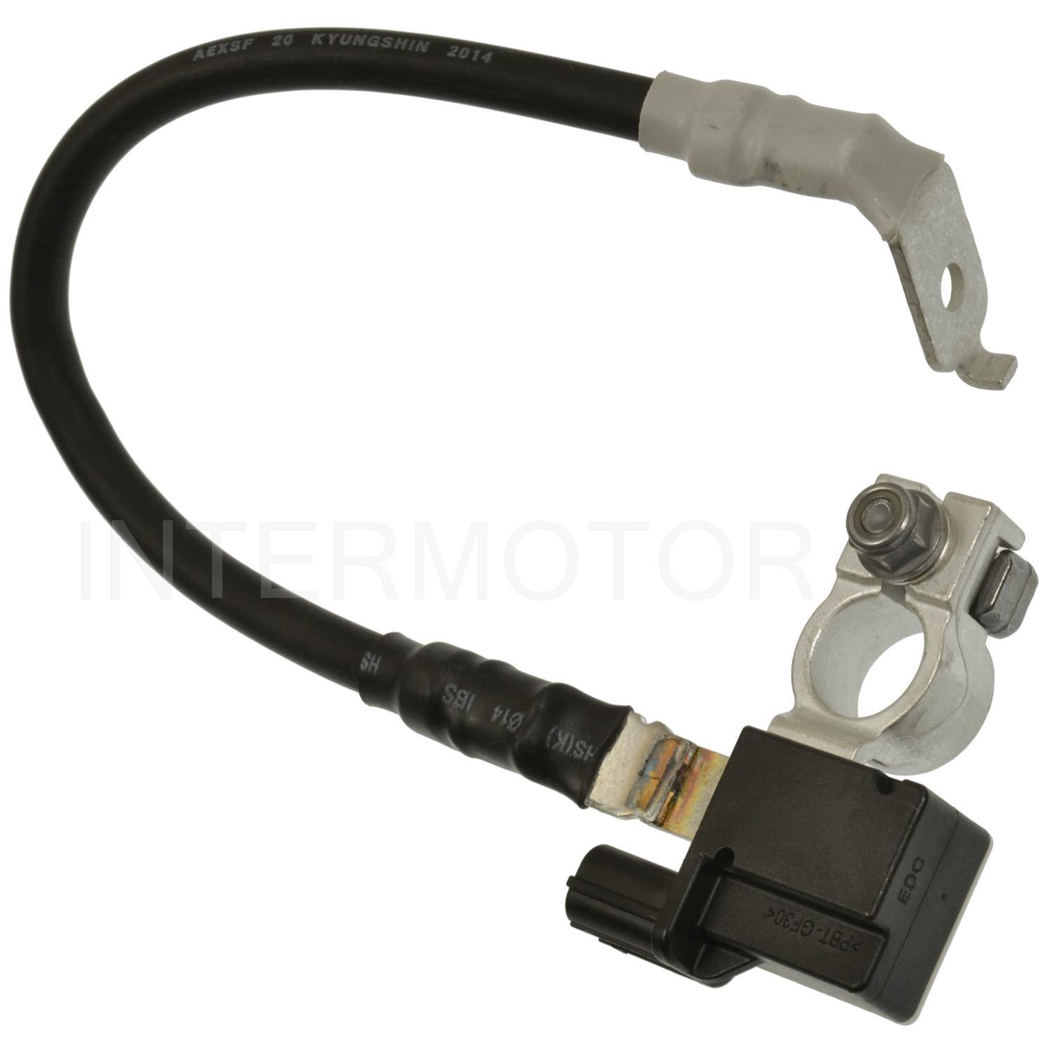 BWD CTB39 Battery Current Sensor product image 6 of 6