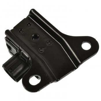 2013 Dodge Charger Battery Current Sensor