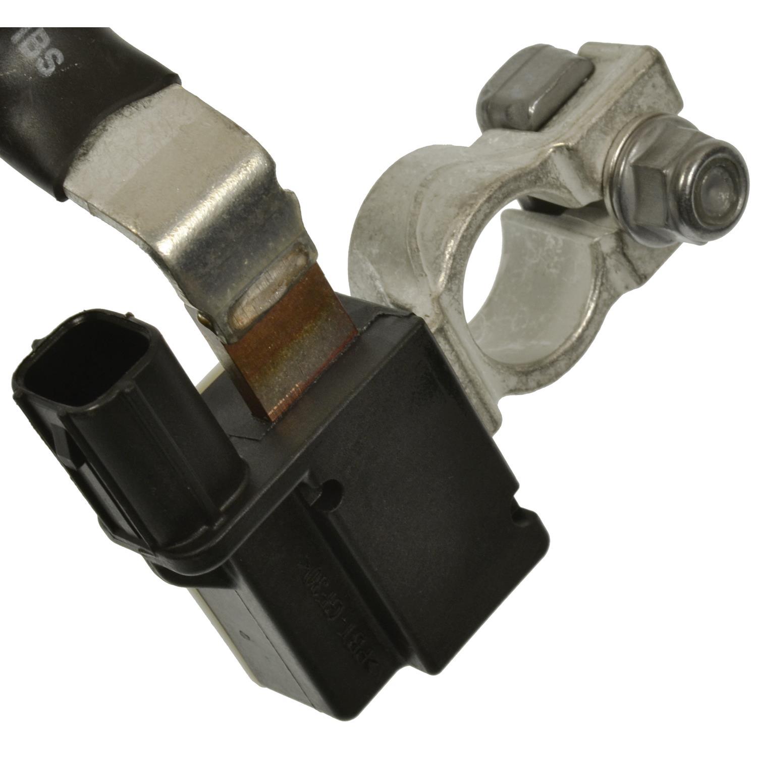 BWD CTB40 - Battery Current Sensor BWD CTB40 Battery Current Sensor product image 1 of 6