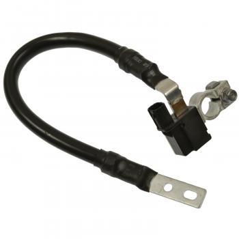 2016 Hyundai Equus Battery Current Sensor BWD CTB40 image 2 of 4