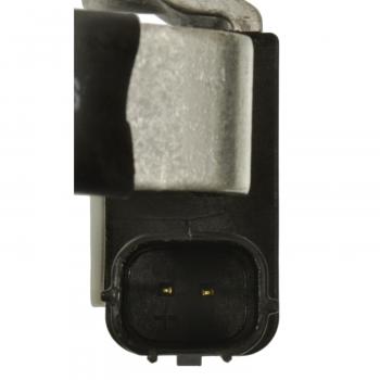 2016 Hyundai Equus Battery Current Sensor BWD CTB40 image 3 of 4
