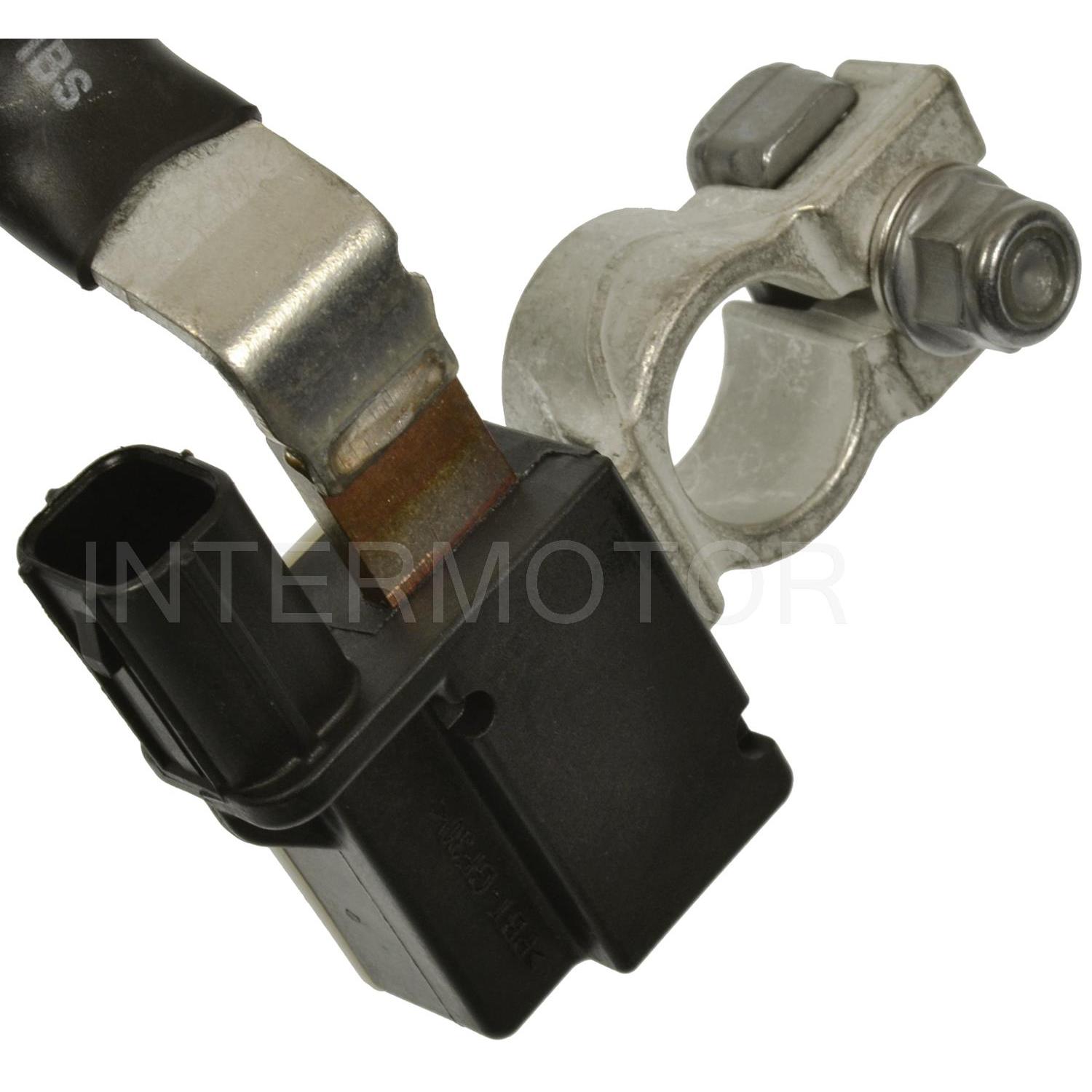 BWD CTB40 - Battery Current Sensor BWD CTB40 Battery Current Sensor product image 4 of 6
