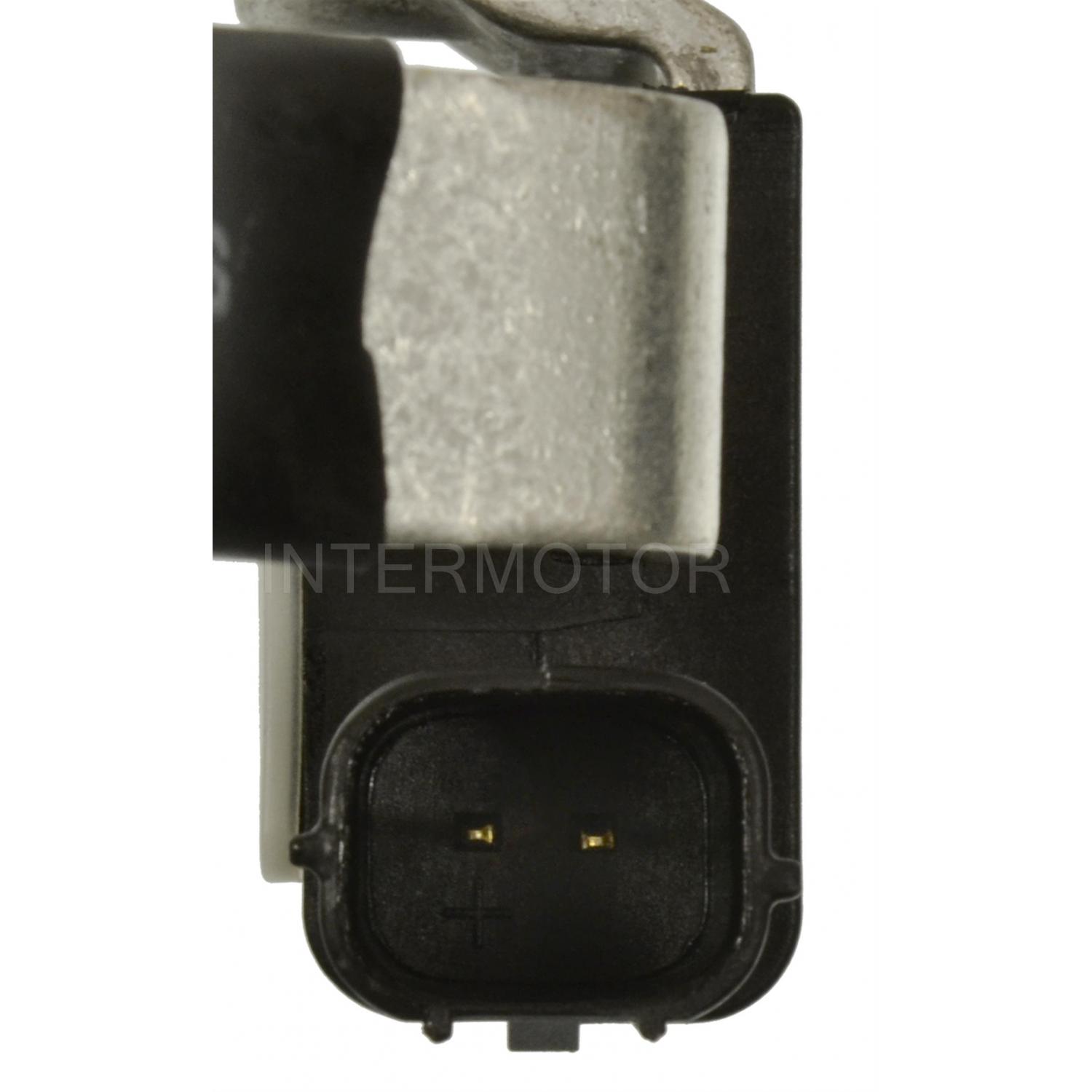 BWD CTB40 - Battery Current Sensor BWD CTB40 Battery Current Sensor product image 5 of 6