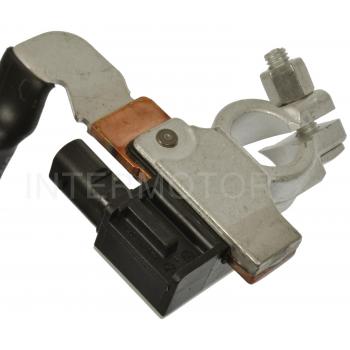 2009 Hyundai Santa Fe Battery Current Sensor BWD CTB41 image 4 of 4