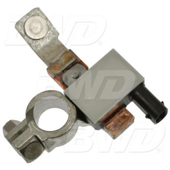 2016 Chevrolet Cruze Battery Current Sensor BWD CTB42 image 1 of 3