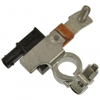 2016 Chevrolet Cruze Battery Current Sensor BWD CTB42 image 2 of 3