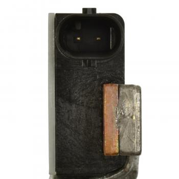 2016 Chevrolet Cruze Battery Current Sensor BWD CTB42 image 3 of 3