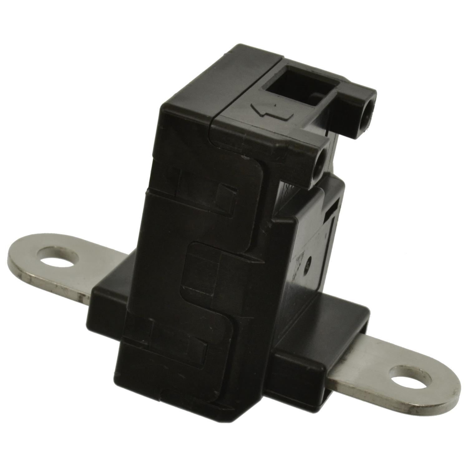 BWD CTB43 Battery Current Sensor product image 2 of 3