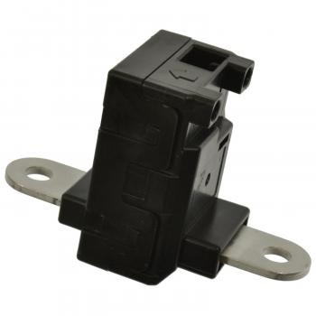 2015 Honda Accord Battery Current Sensor BWD CTB43 image 2 of 3