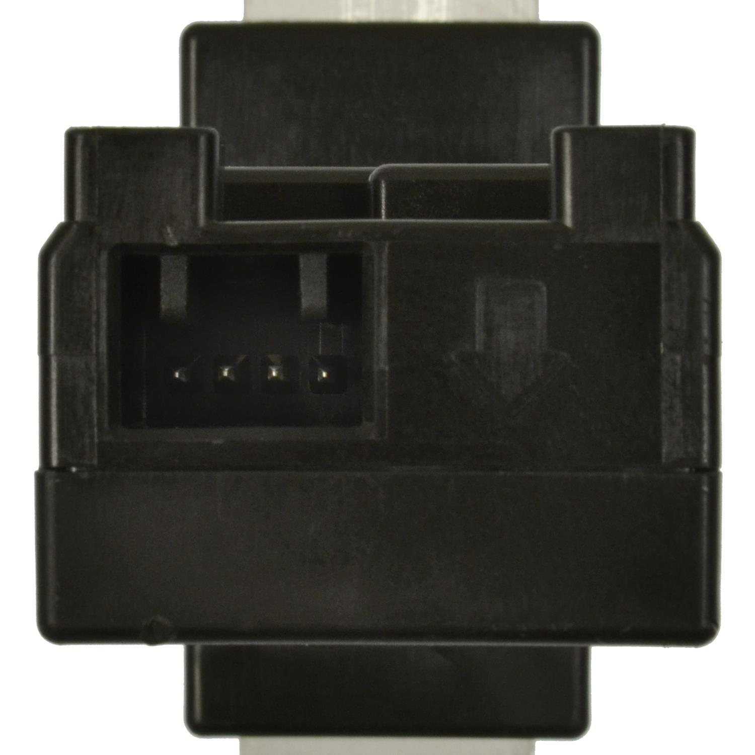 BWD CTB43 Battery Current Sensor product image 3 of 3