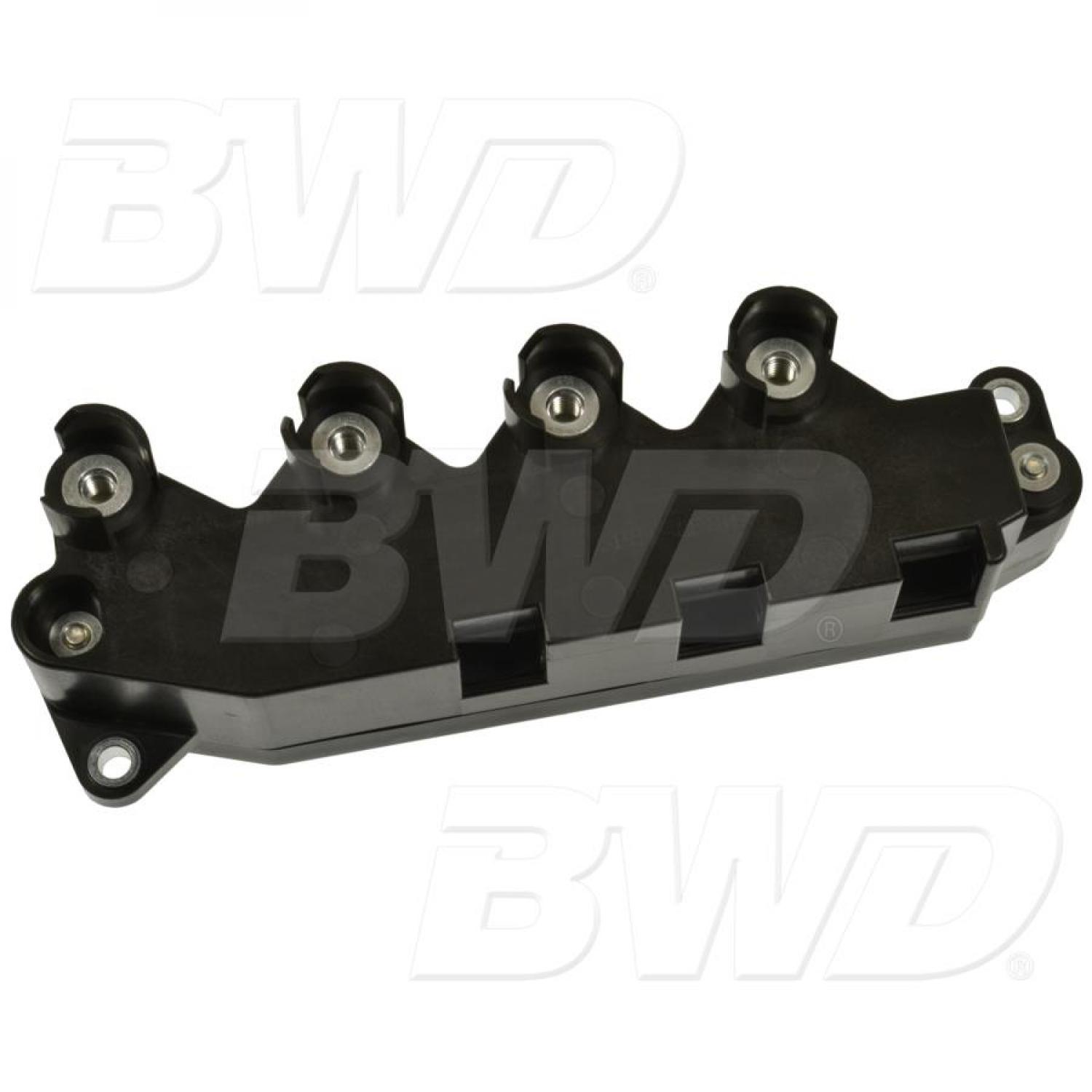 BWD CTB44 - Battery Current Sensor BWD CTB44 Battery Current Sensor product image 1 of 3