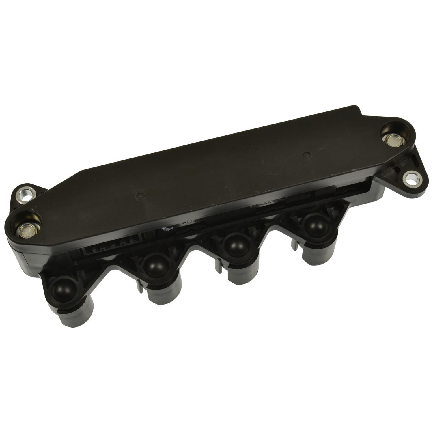 BWD CTB44 - Battery Current Sensor BWD CTB44 Battery Current Sensor product image 2 of 3