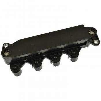 2011 Honda Insight Battery Current Sensor BWD CTB44 image 2 of 3