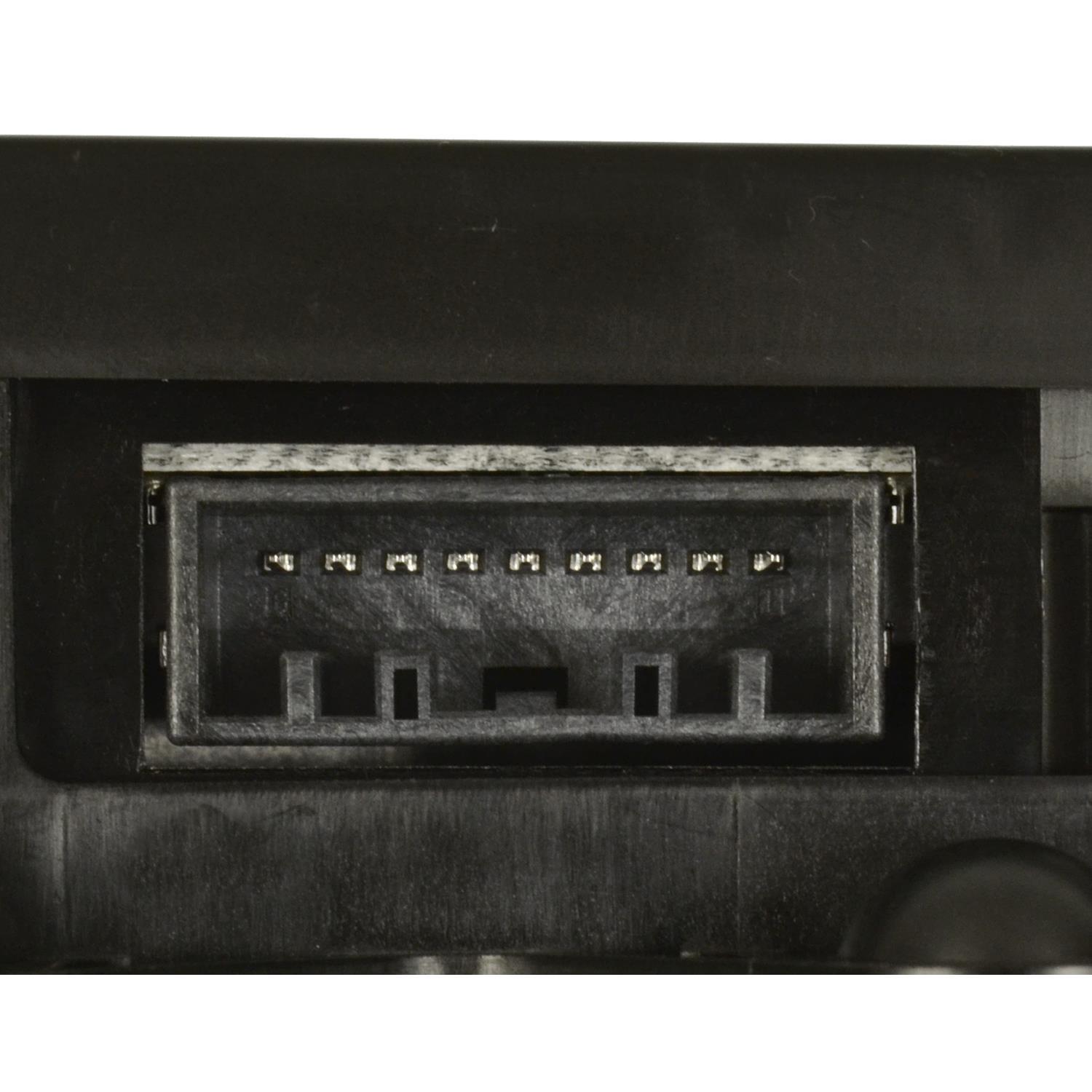 BWD CTB44 - Battery Current Sensor BWD CTB44 Battery Current Sensor product image 3 of 3