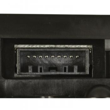 2011 Honda Insight Battery Current Sensor BWD CTB44 image 3 of 3