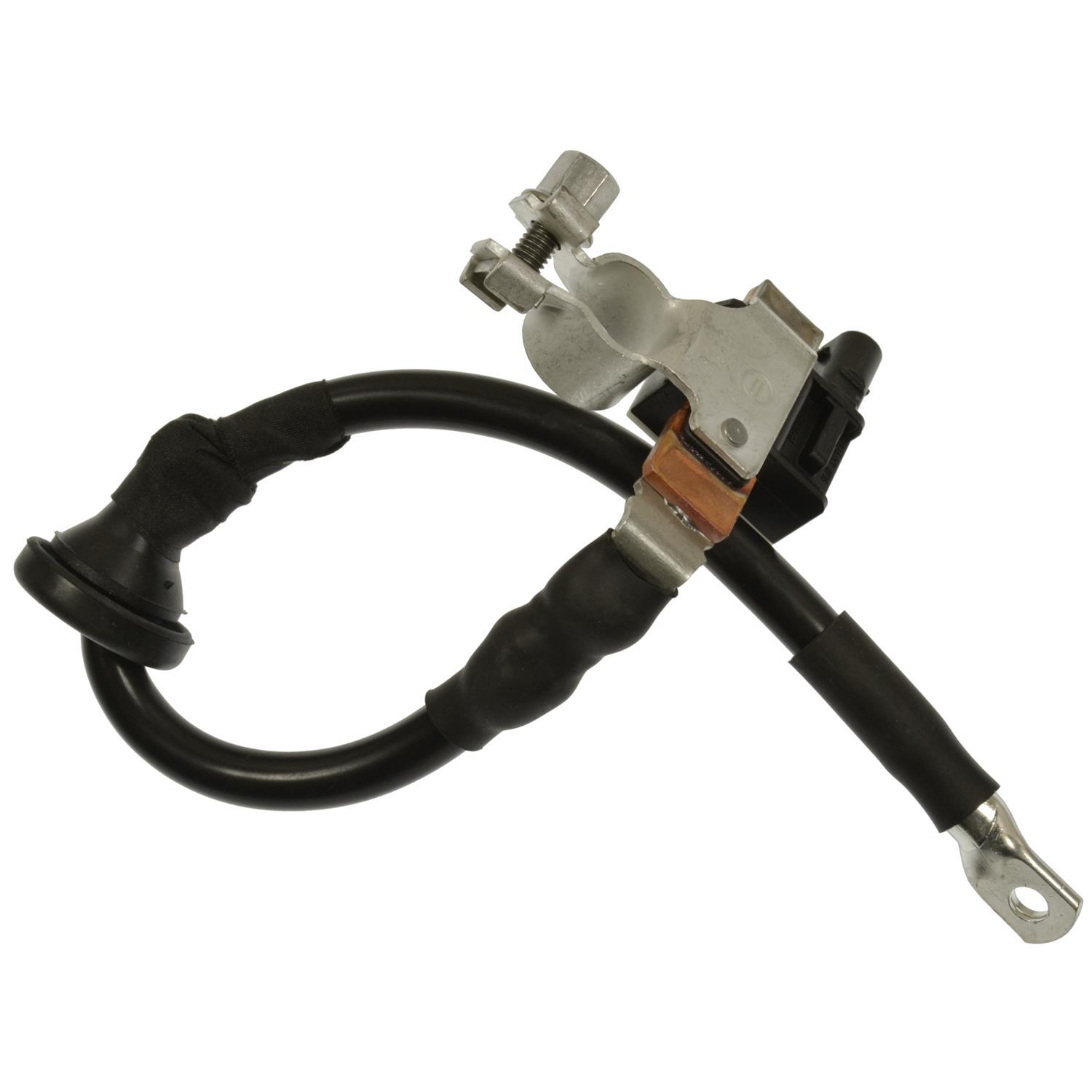 BWD CTB45 - Battery Current Sensor BWD CTB45 Battery Current Sensor product image 2 of 6