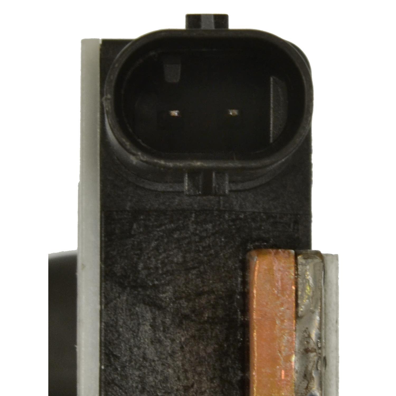 BWD CTB45 - Battery Current Sensor BWD CTB45 Battery Current Sensor product image 3 of 6