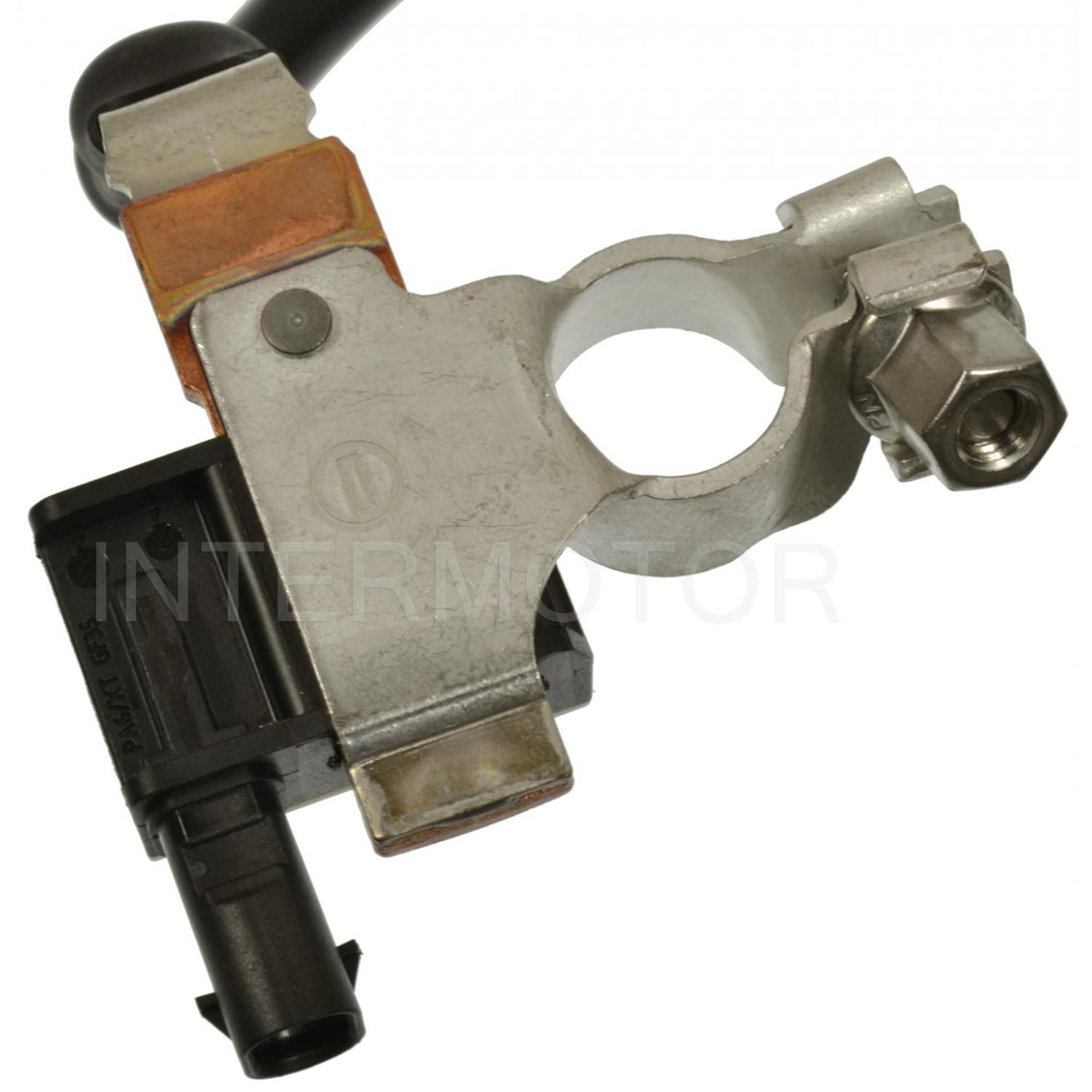 BWD CTB45 - Battery Current Sensor BWD CTB45 Battery Current Sensor product image 4 of 6