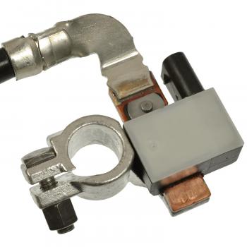 2011 BMW 1 Series M Battery Current Sensor BWD CTB46 image 1 of 4