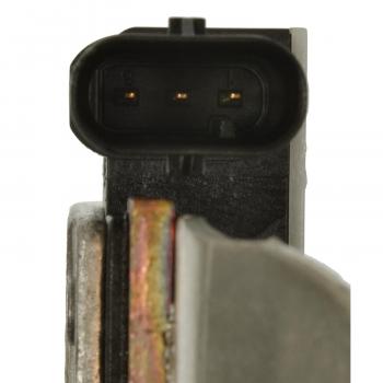 2011 BMW 1 Series M Battery Current Sensor BWD CTB46 image 3 of 4