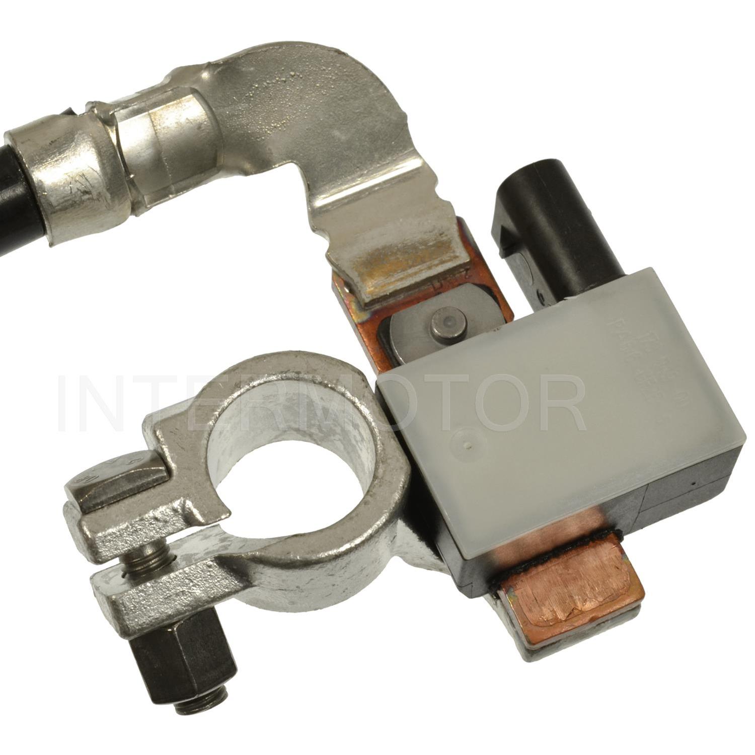 BWD CTB46 - Battery Current Sensor BWD CTB46 Battery Current Sensor product image 4 of 6