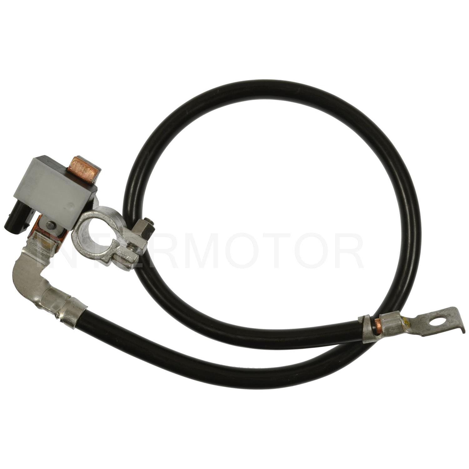 BWD CTB46 - Battery Current Sensor BWD CTB46 Battery Current Sensor product image 6 of 6
