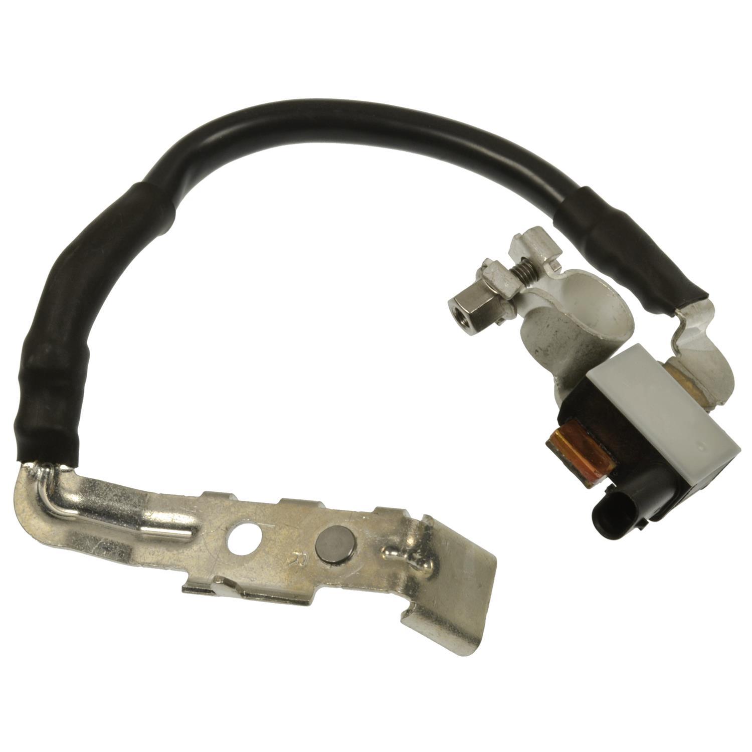 BWD CTB47 - Battery Current Sensor BWD CTB47 Battery Current Sensor product image 2 of 6