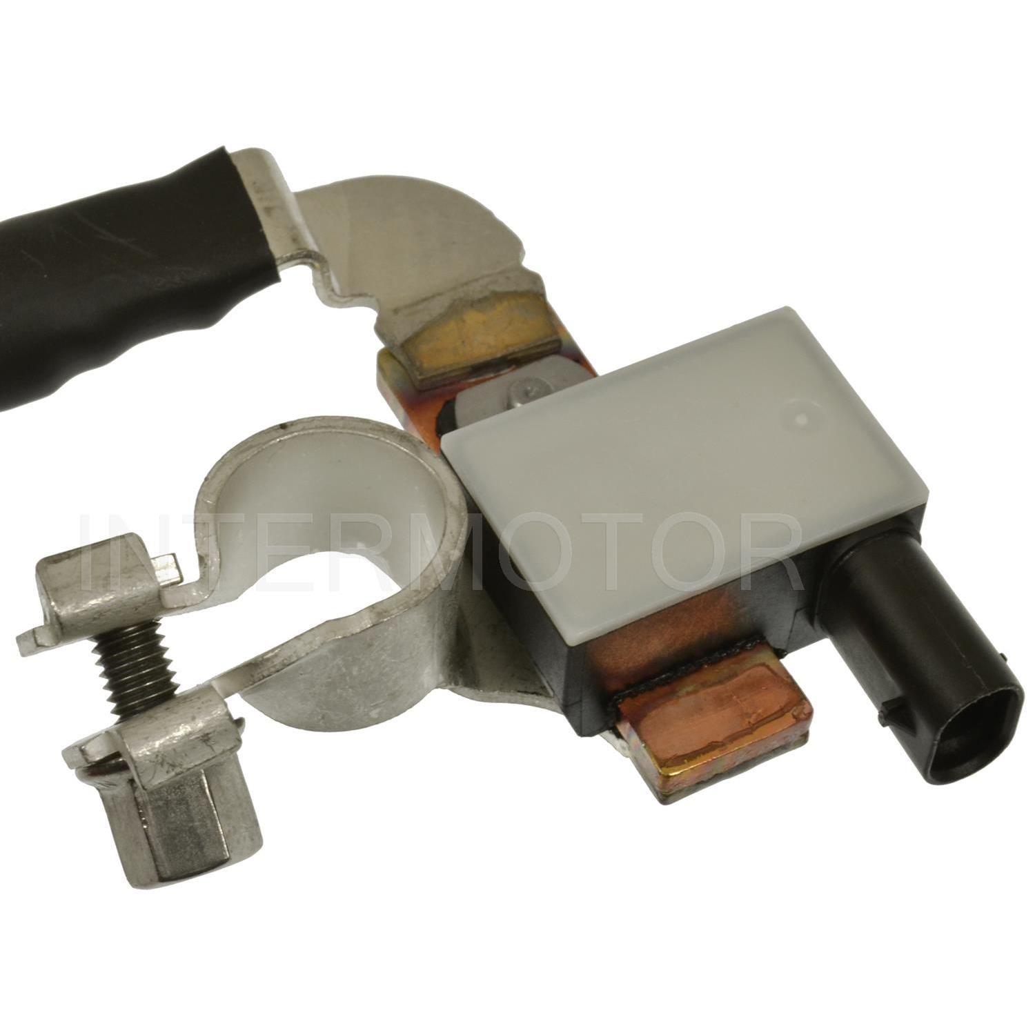 BWD CTB47 - Battery Current Sensor BWD CTB47 Battery Current Sensor product image 4 of 6