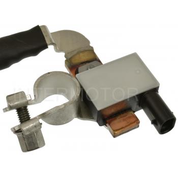 2017 Audi A8 Quattro Battery Current Sensor BWD CTB47 image 4 of 4