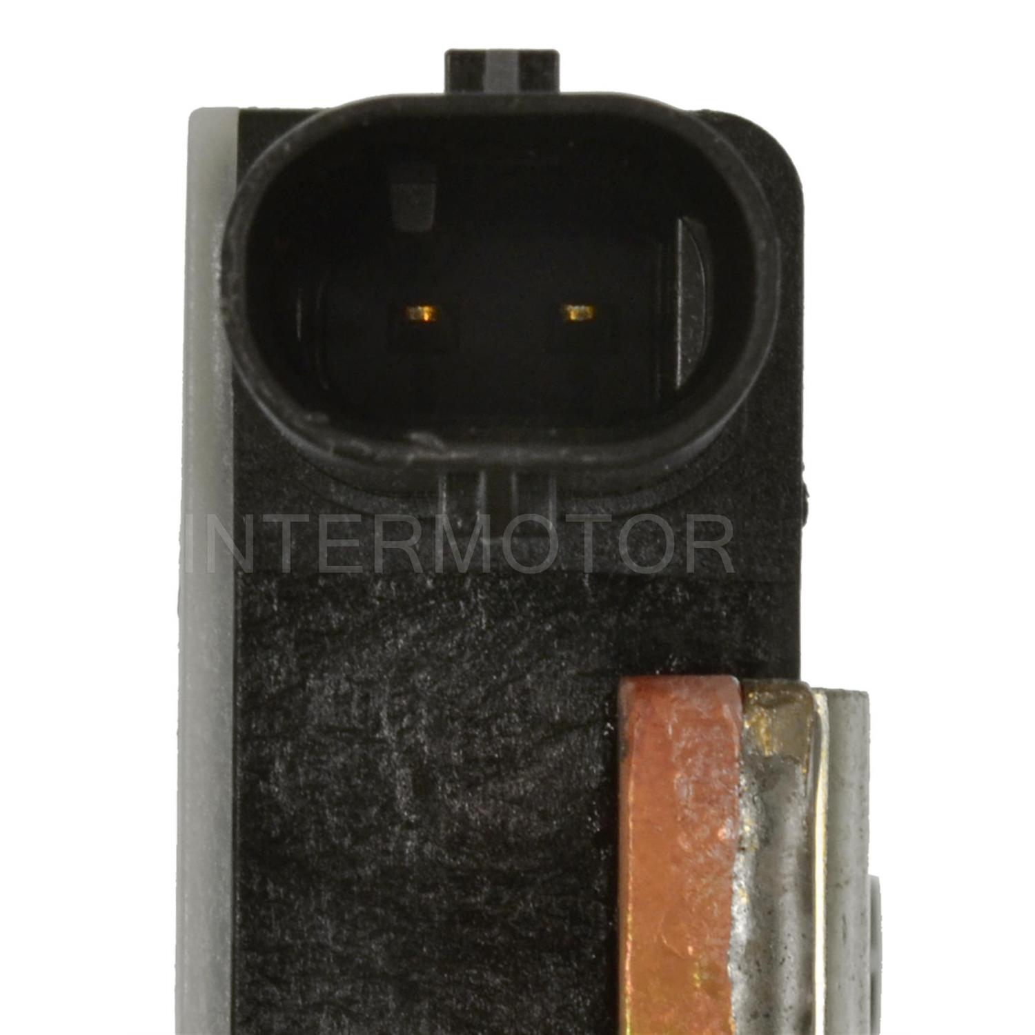 BWD CTB47 - Battery Current Sensor BWD CTB47 Battery Current Sensor product image 5 of 6