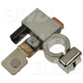 2015 Honda Odyssey Battery Current Sensor BWD CTB48 image 1 of 4