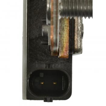 2015 Honda Odyssey Battery Current Sensor BWD CTB48 image 3 of 4