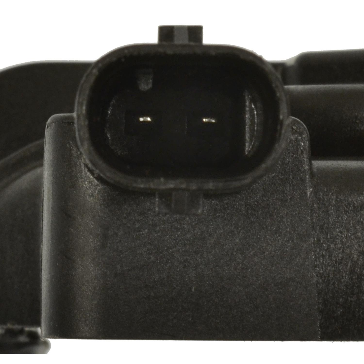 BWD CTB49 Battery Current Sensor product image 3 of 3