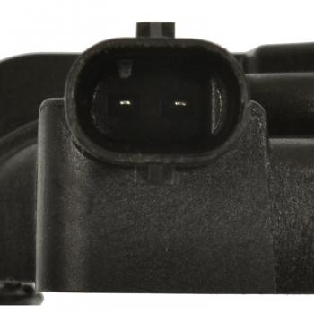 2012 Audi R8 Battery Current Sensor BWD CTB49 image 3 of 3