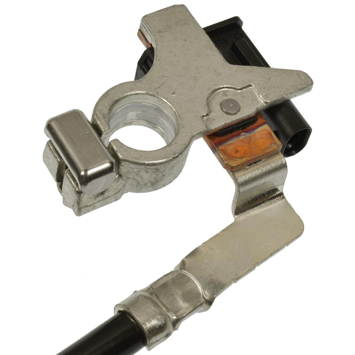 BWD CTB5 - Battery Current Sensor BWD CTB5 Battery Current Sensor product image 1 of 3