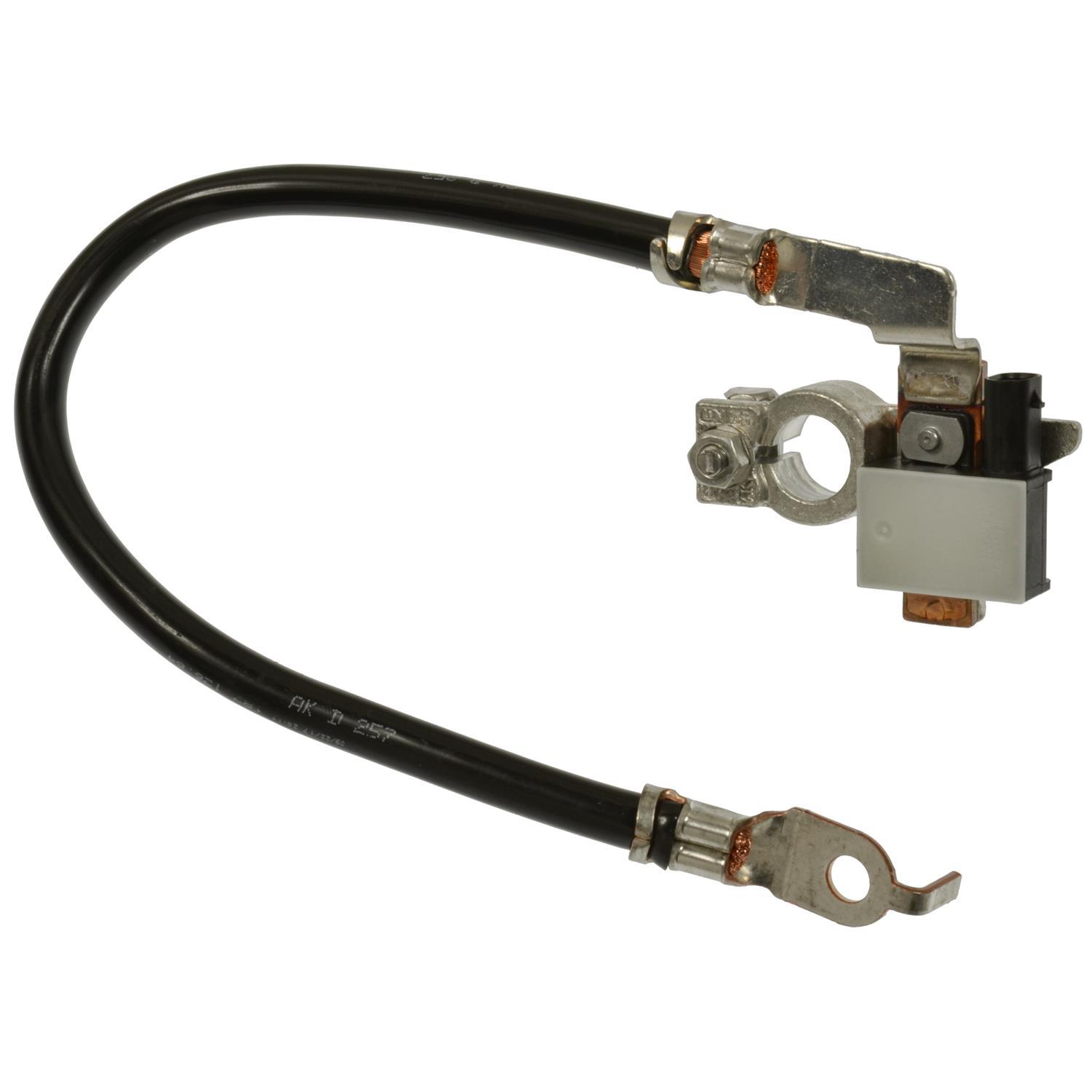 BWD CTB5 - Battery Current Sensor BWD CTB5 Battery Current Sensor product image 2 of 3