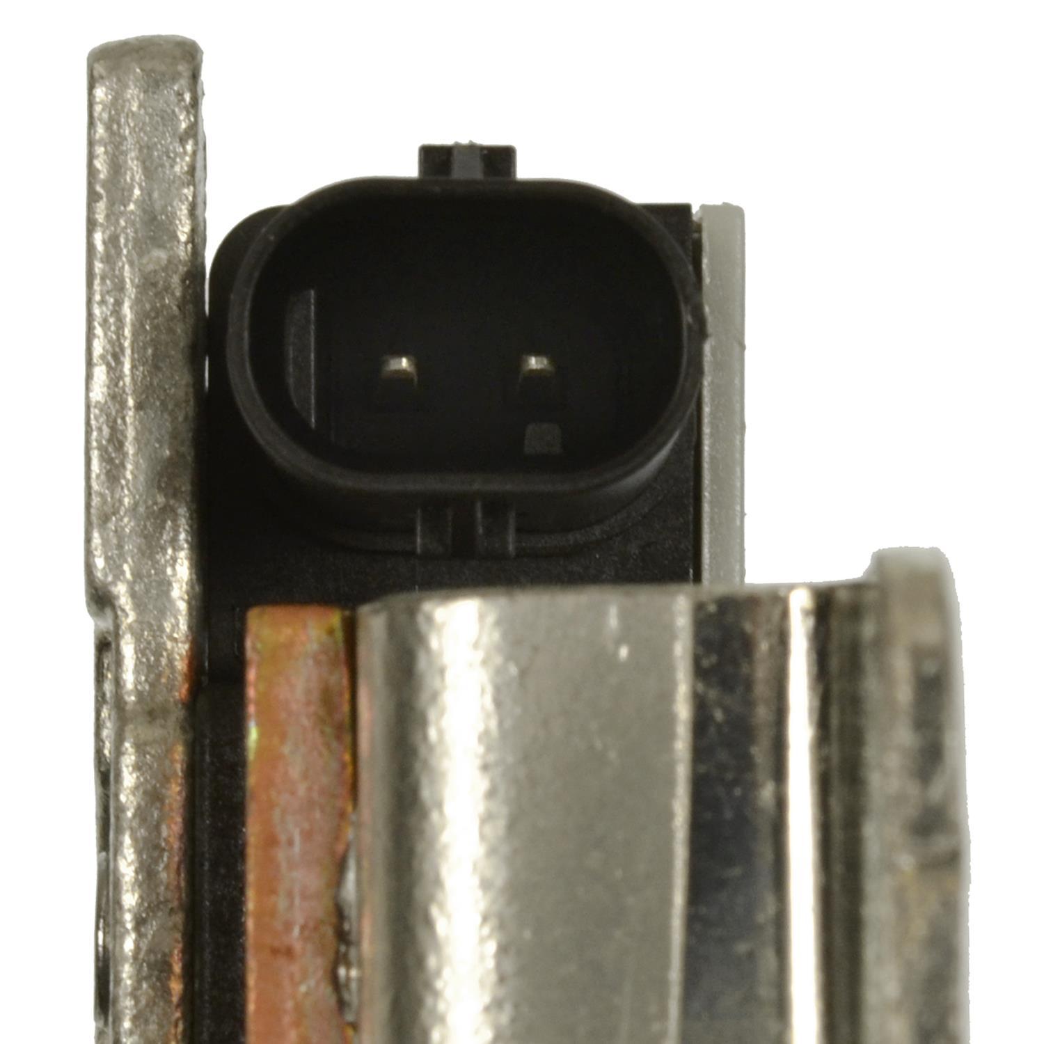 BWD CTB5 - Battery Current Sensor BWD CTB5 Battery Current Sensor product image 3 of 3