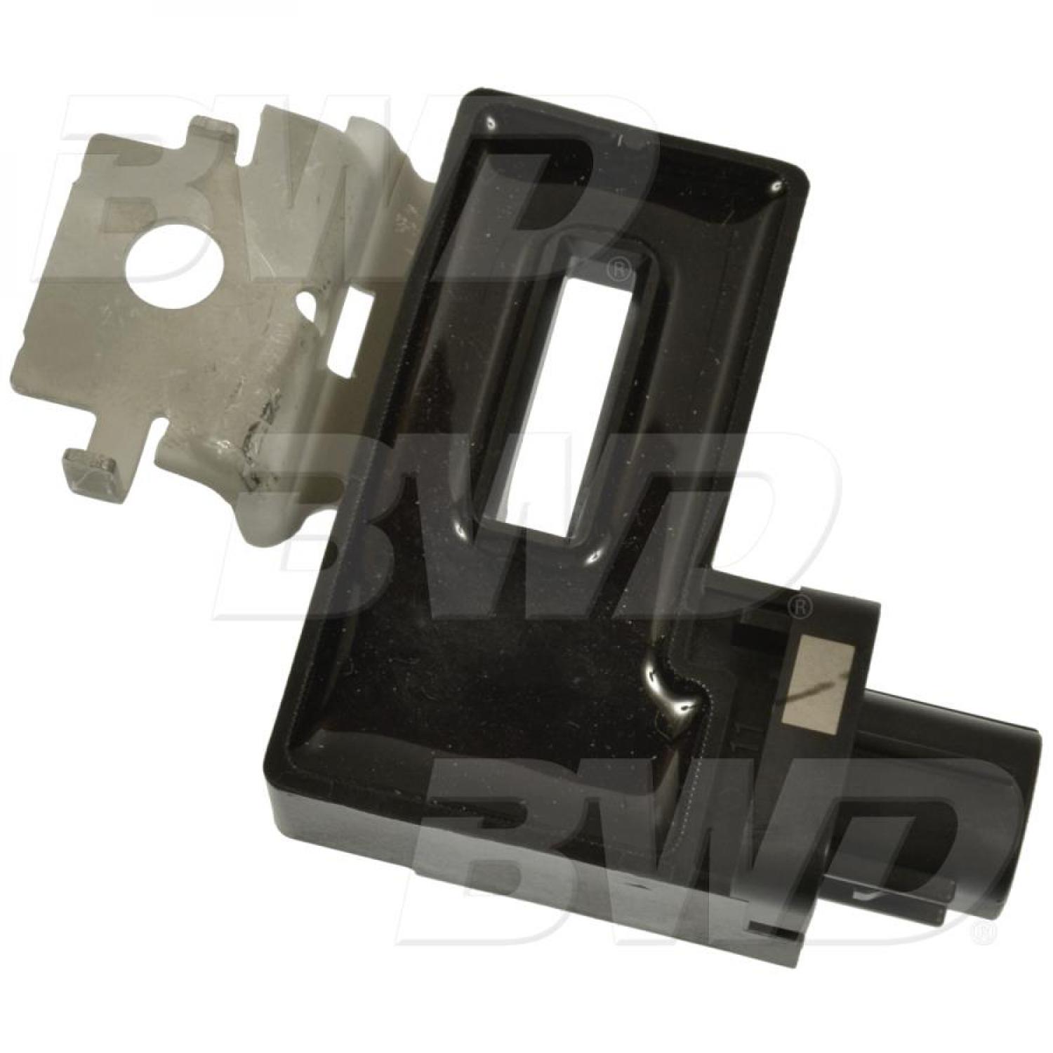 BWD CTB51 - Battery Current Sensor BWD CTB51 Battery Current Sensor product image 1 of 3