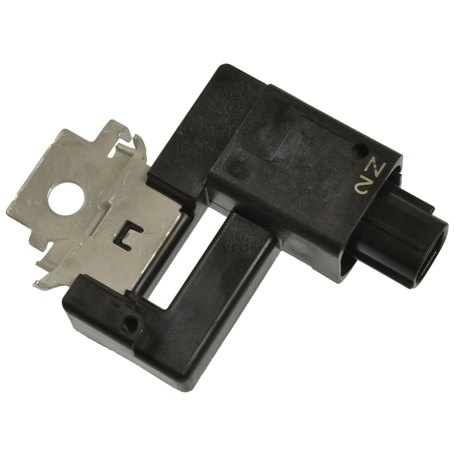 BWD CTB51 - Battery Current Sensor BWD CTB51 Battery Current Sensor product image 2 of 3