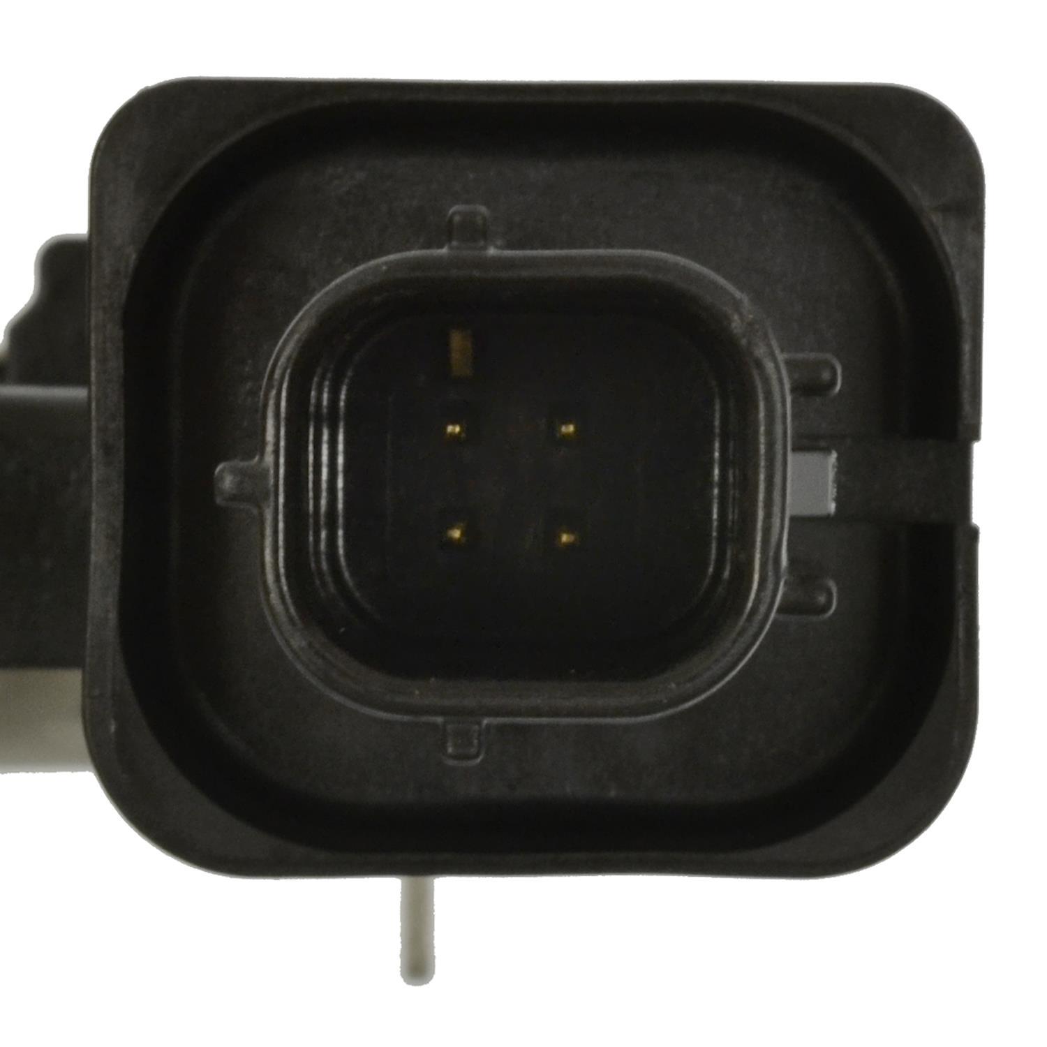 BWD CTB51 - Battery Current Sensor BWD CTB51 Battery Current Sensor product image 3 of 3