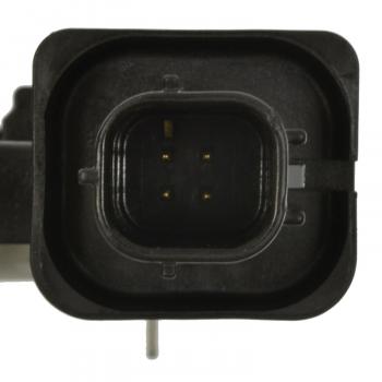 2017 Infiniti Q70L Battery Current Sensor BWD CTB51 image 3 of 3
