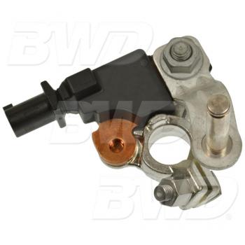 2017 Ram ProMaster City Battery Current Sensor