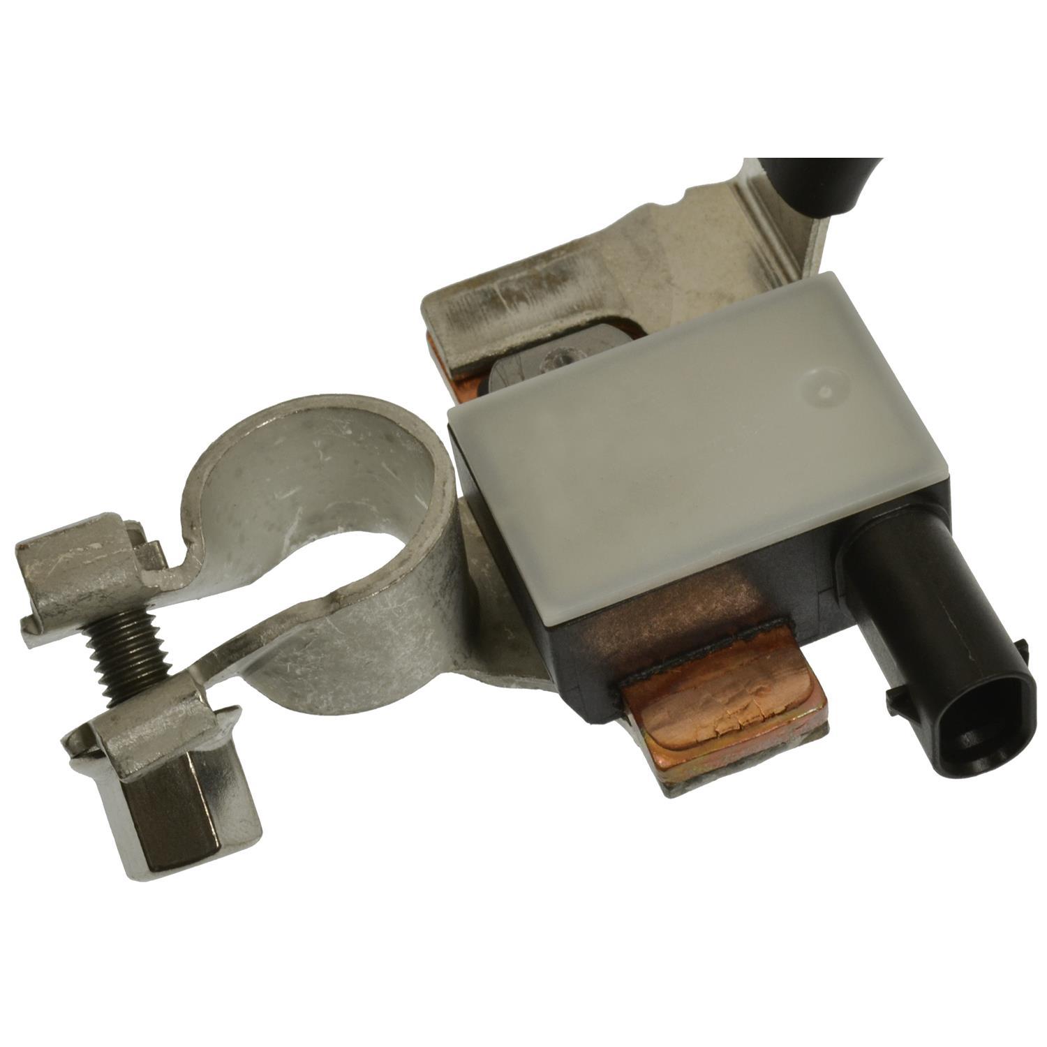 BWD CTB53 - Battery Current Sensor BWD CTB53 Battery Current Sensor product image 1 of 3