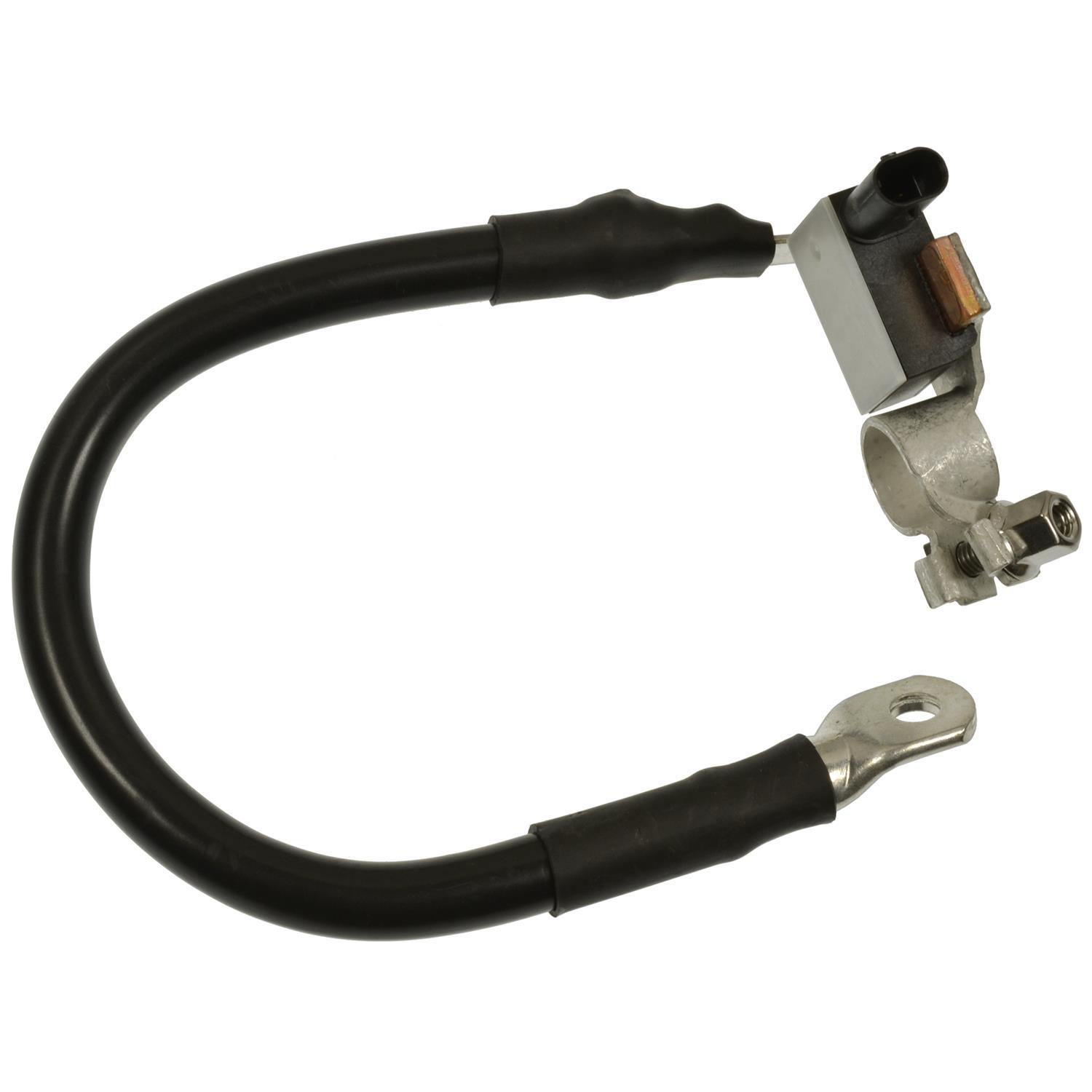 BWD CTB53 - Battery Current Sensor BWD CTB53 Battery Current Sensor product image 2 of 3