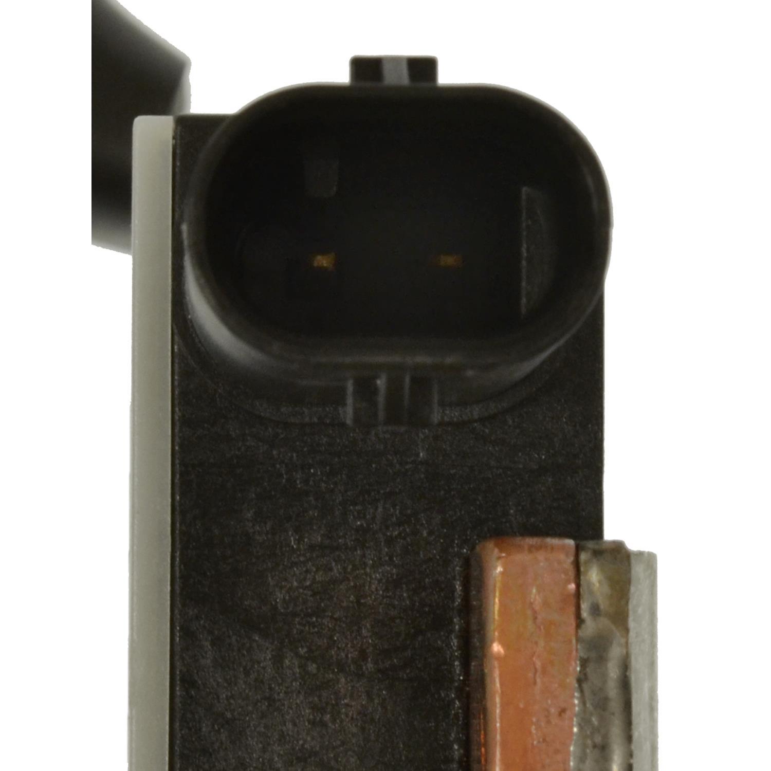 BWD CTB53 - Battery Current Sensor BWD CTB53 Battery Current Sensor product image 3 of 3