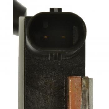 2017 Audi A6 Quattro Battery Current Sensor BWD CTB53 image 3 of 3