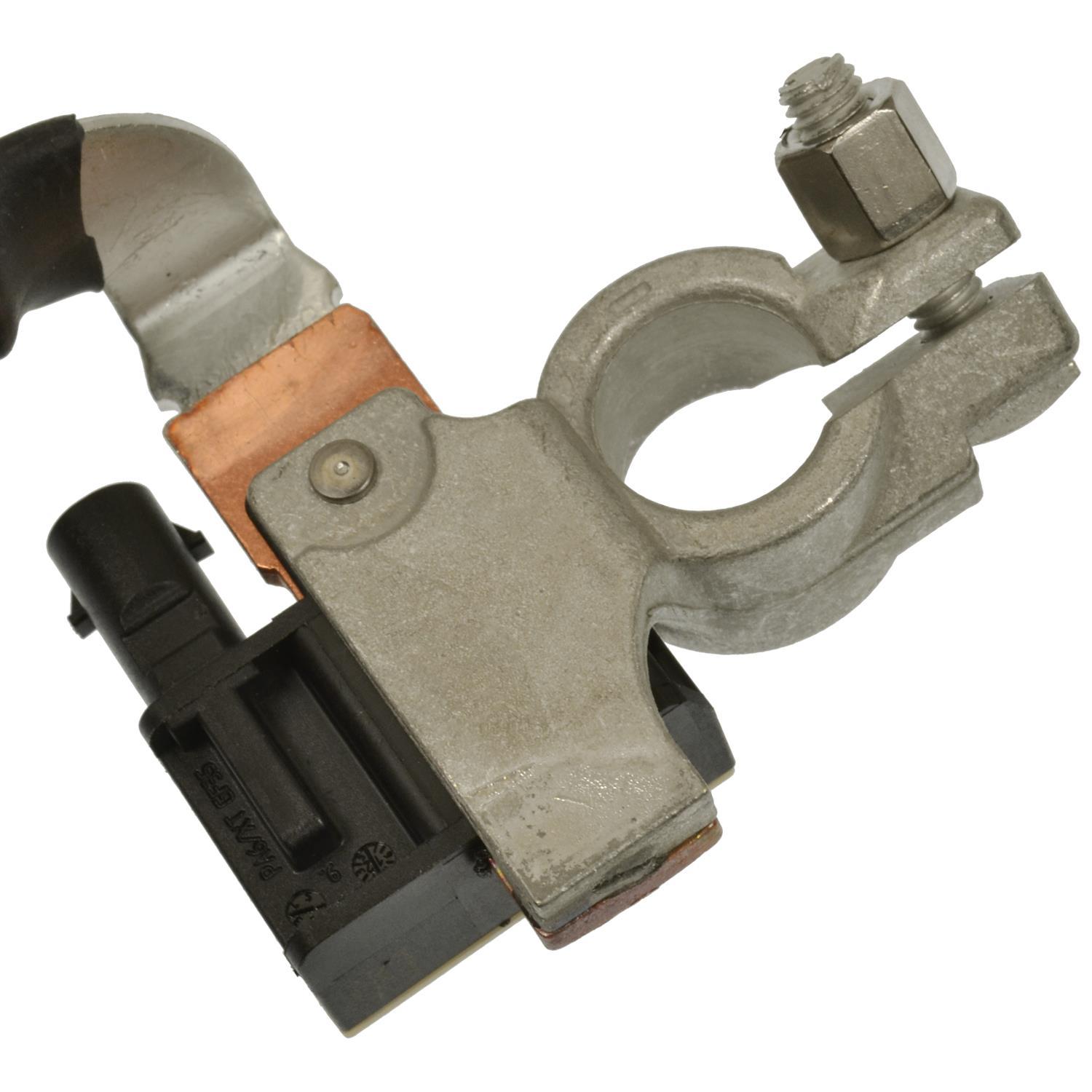 BWD CTB54 - Battery Current Sensor BWD CTB54 Battery Current Sensor product image 1 of 6