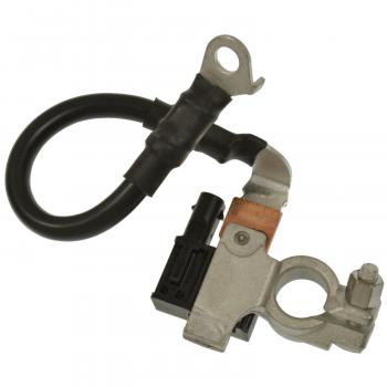 2011 Hyundai Accent Battery Current Sensor BWD CTB54 image 2 of 4