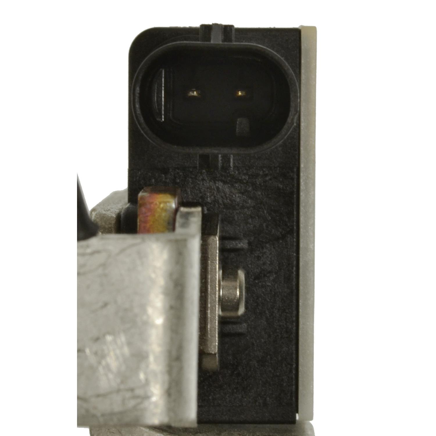BWD CTB54 - Battery Current Sensor BWD CTB54 Battery Current Sensor product image 3 of 6